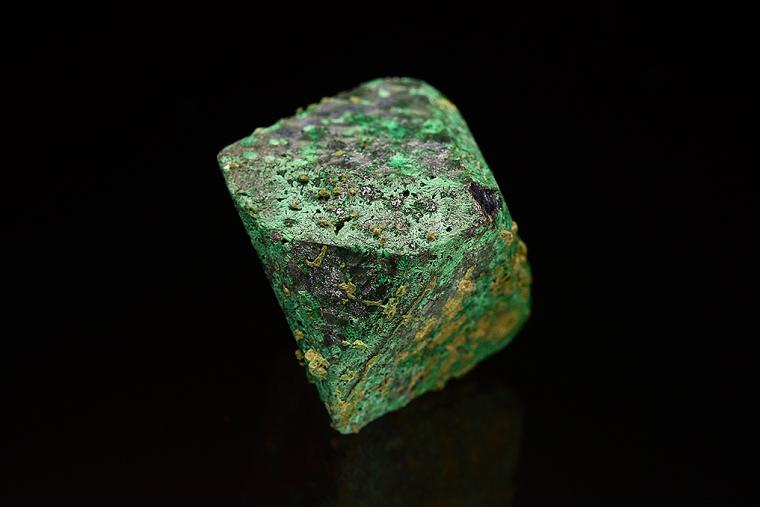 CUPRITE